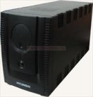 UPS HYUNDAI HD-600VA (420W)